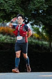 BIB: 5856
                            <button type="button" onclick="openModal(22343110)" class="btn btn-primary btn-sm float-right btn-popup" data-toggle="modal" data-target=".modal-high-quality">
                        <i class="fas fa-shopping-cart"></i> Add to Cart
                    </button>
                                            <button type="button" onclick="isThisMe(22343110, true)" class="btn btn-success btn-sm float-right btn-popup btn-isme hidden" data-toggle="tooltip" data-placement="bottom" title="นี่คือรูปของคุณใช่ไหม คลิกที่นี่เพื่อเอาเข้าอัลบั้ม">
                        <i class="fas fa-plus"></i> Add to album
                    </button>
                    <button type="button" onclick="isThisMe(22343110, false)" class="btn btn-warning btn-sm float-right btn-popup btn-isnotme hidden">
                        <i class="fas fa-ban"></i> Remove from album
                    </button>